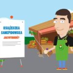 Książeczka Sanepidowska: Klucz do Bezpieczeństwa Zawodowego